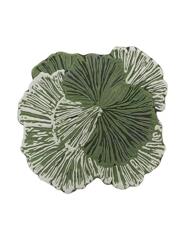 Botanica Green