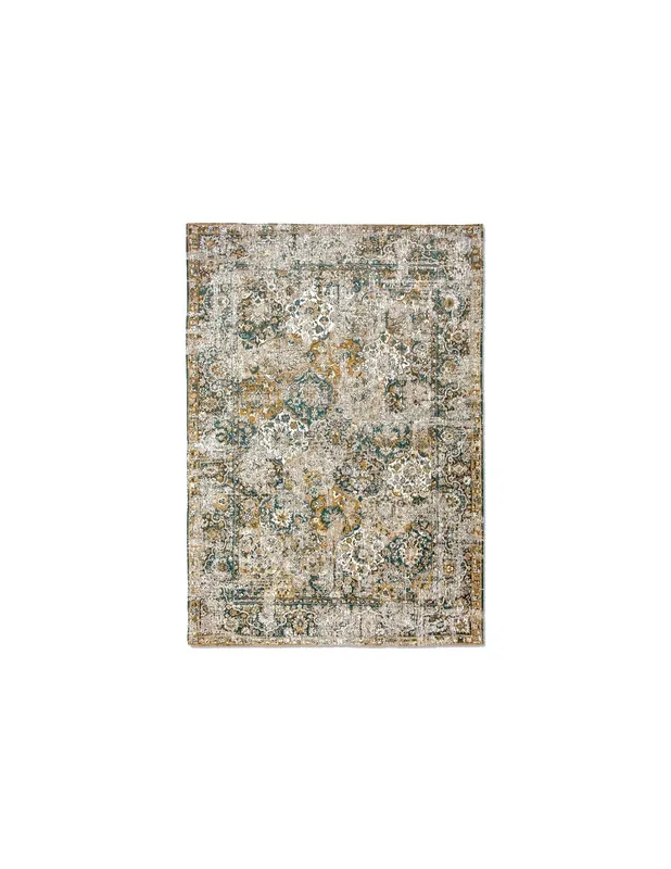 Tappeto Antiquarian Fener 9127