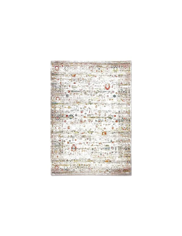Tappeto Antiquarian Turkish Delight 8894