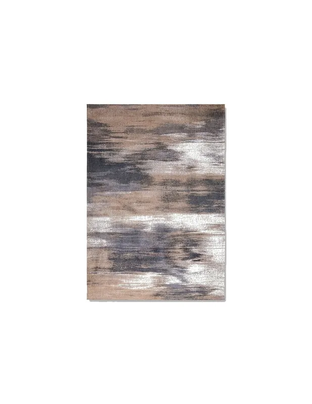 Tappeto Atlantic Giverny Beige 9121