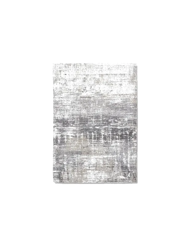 Tappeto Atlantic Streaks Coney Grey 8716