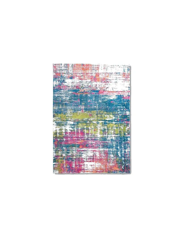 Tappeto Atlantic Streaks Jefferson 9214