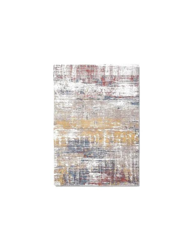 Tappeto Atlantic Streaks Montauk Multi 8714