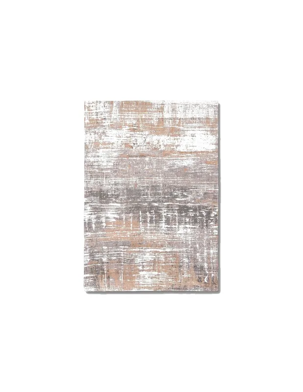 Tappeto Atlantic Streaks Parsons Powder 8717