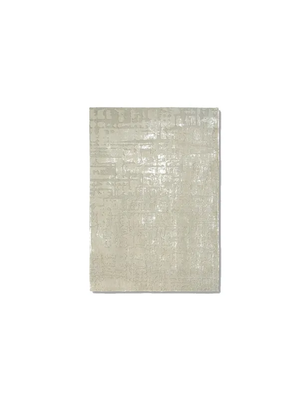 Tappeto Baobab Dry Beige 9197