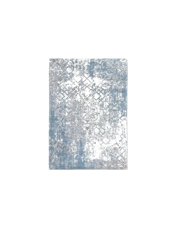 Tappeto Fading World Alhambra 8545