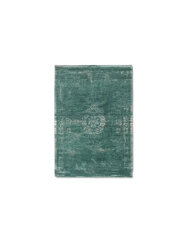Tappeto Fading World Jade 8258