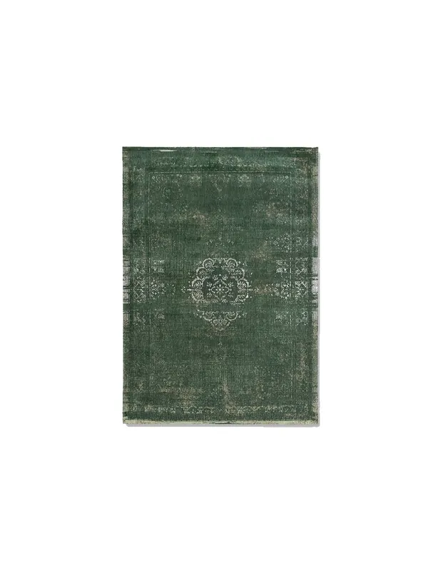 Tappeto Fading World Majestic Forest 9146