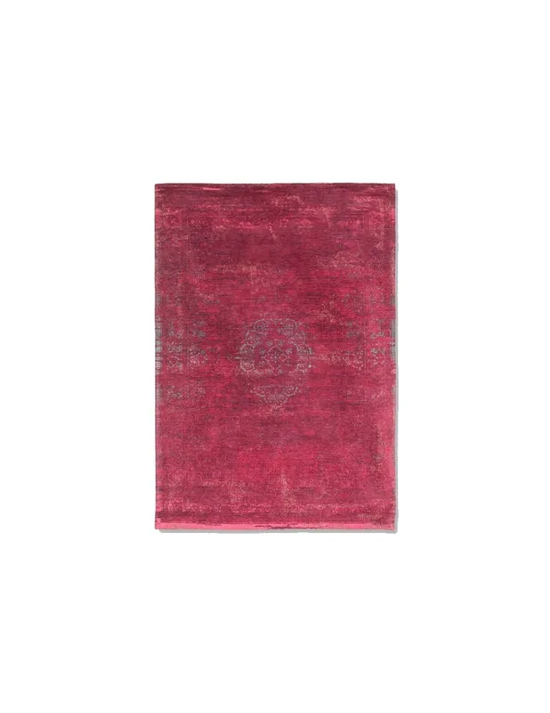 Tappeto Fading World Scarlet 8260