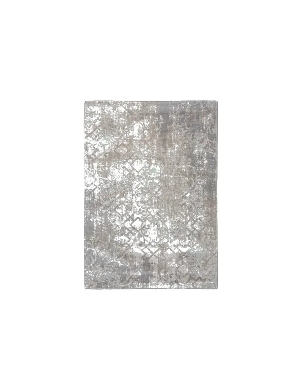 Tappeto Fading World Sherbet 8547
