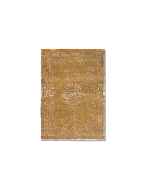 Tappeto Fading World Spring Moss 9145