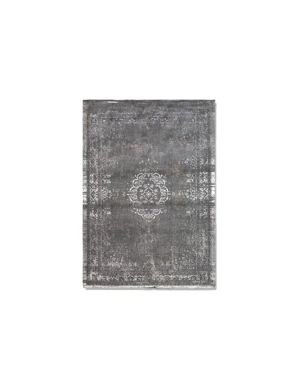 Tappeto Fading World Stone 9148