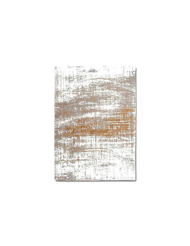 Tappeto Mad Men Columbus Gold 8419