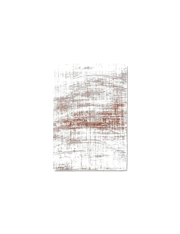 Tappeto Mad Men Copperfield 8956