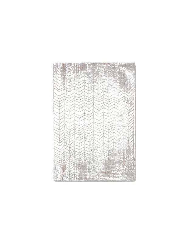 Tappeto Mad Men Coppertone 8951