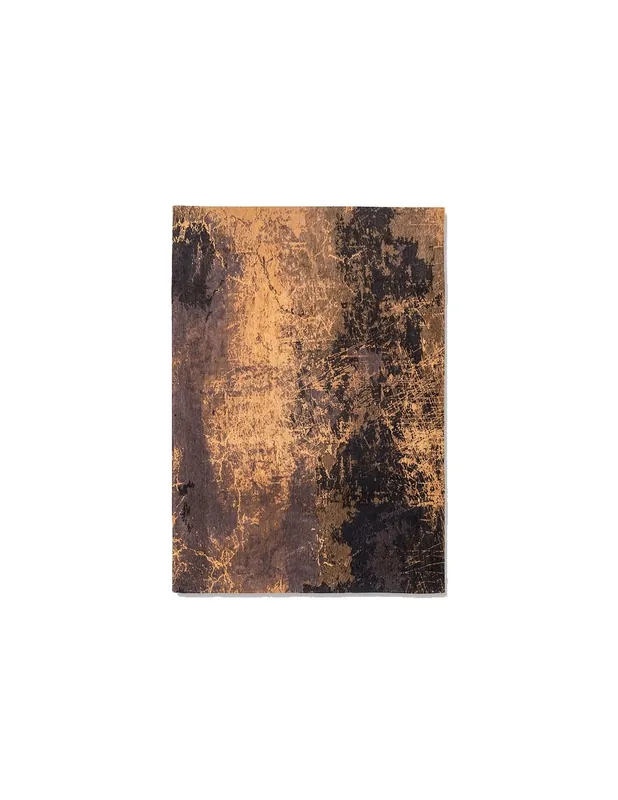 Tappeto Mad Men Deep Mine 8618