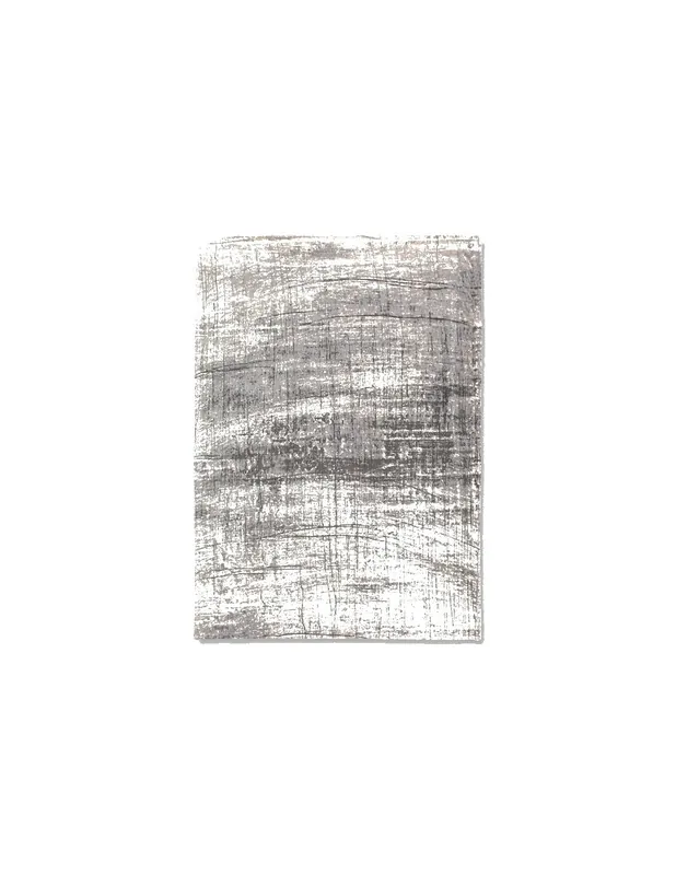 Tappeto Mad Men Jersey Stone 8420