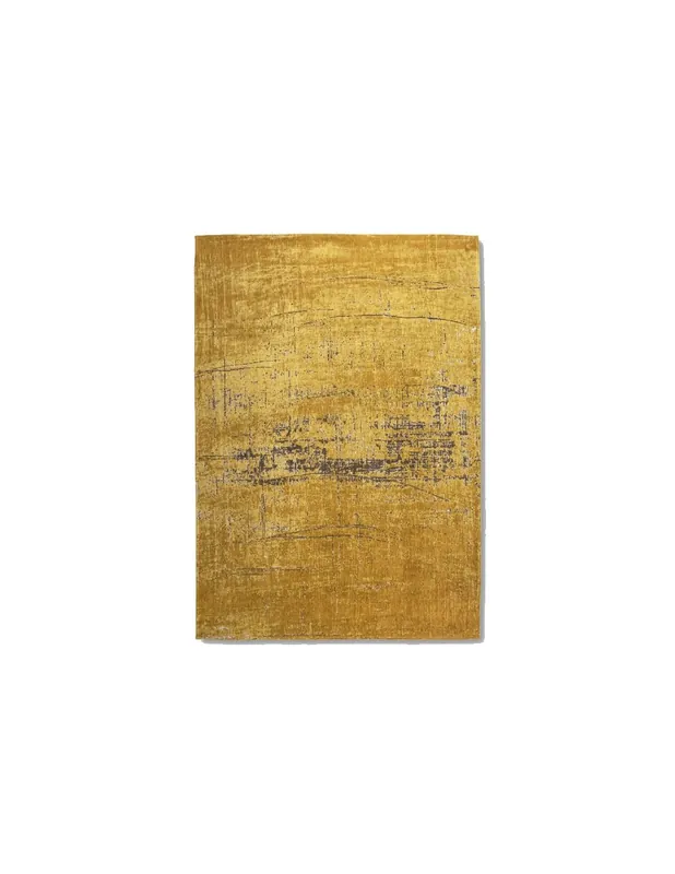 Tappeto Mad Men Liberty Gold 8550