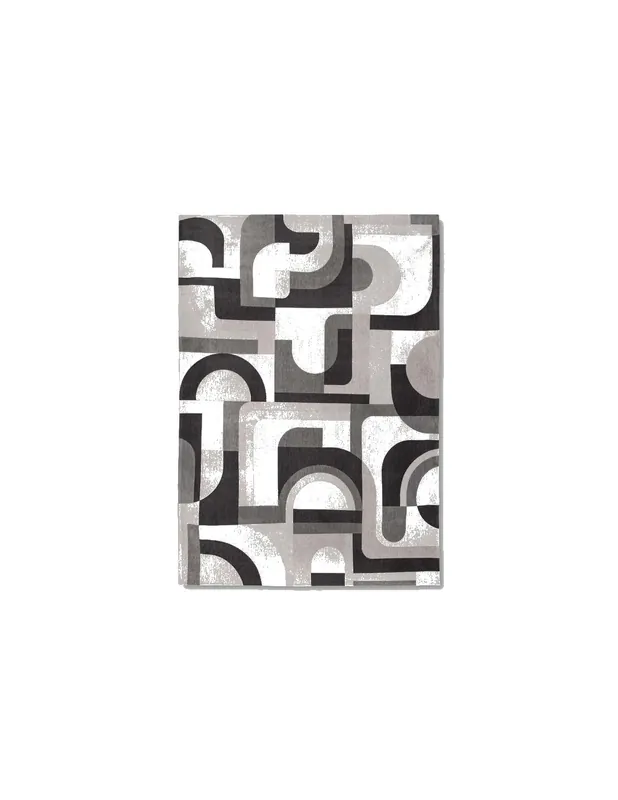 Tappeto Module Saxon Beige 9206