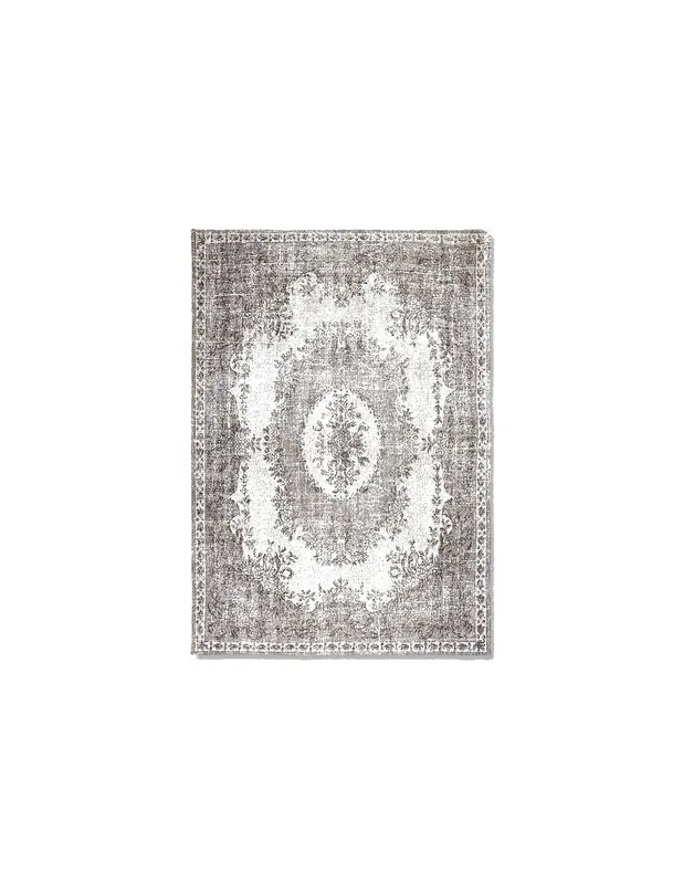 Tappeto Palazzo Contarini White 9107