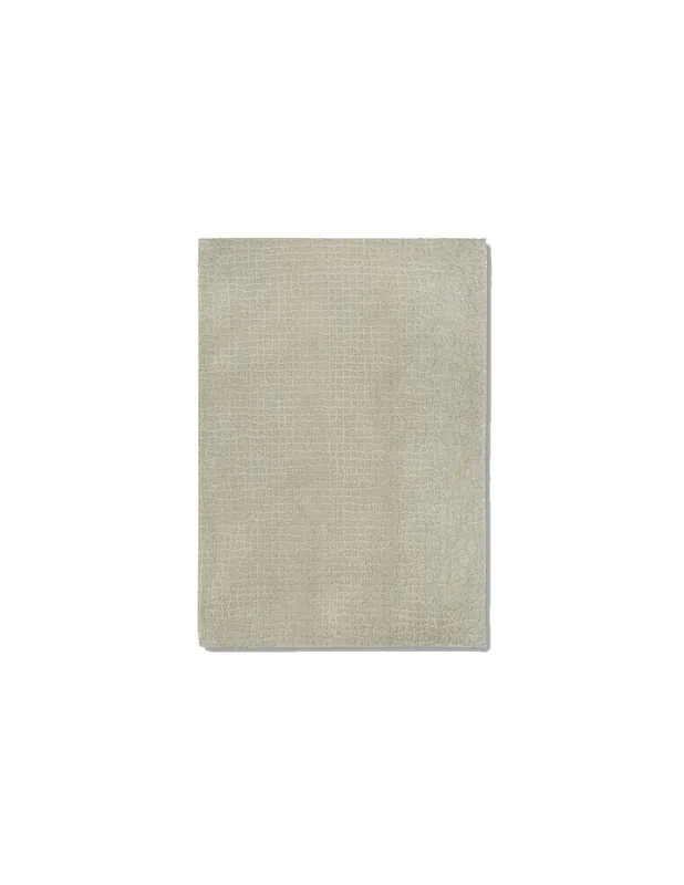 Tappeto Trammel Ovid Beige 9245