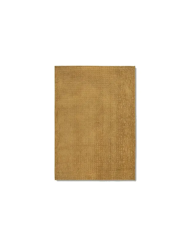 Tappeto Trammel Roman Gold 9248