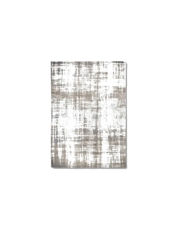 Tappeto Venetian Dust Padua Beige 9195
