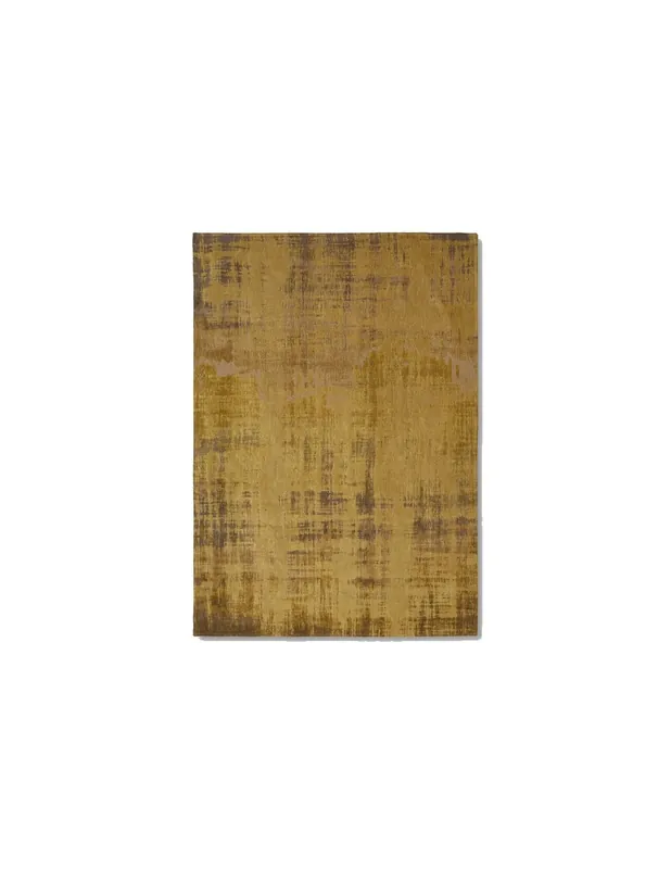 Tappeto Venetian Dust Rialto Gold 9235
