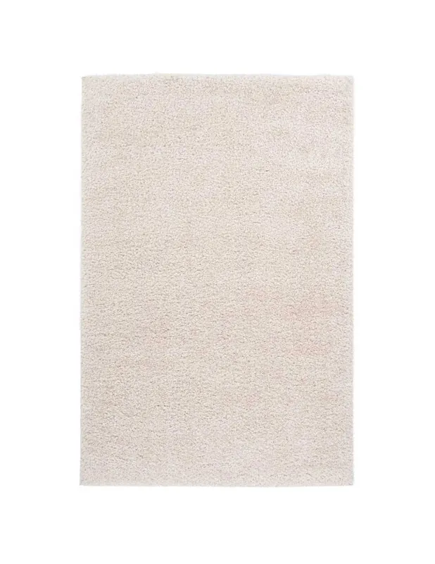 Tappeto Emilia 250 Crema
