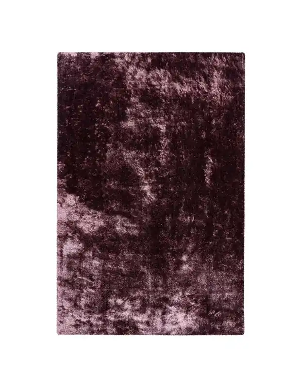 Tappeto Glossy 795 Malva