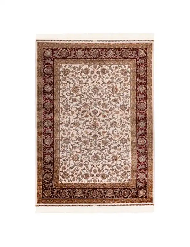 Tappeto Babylon Of Obsession 300 Crema