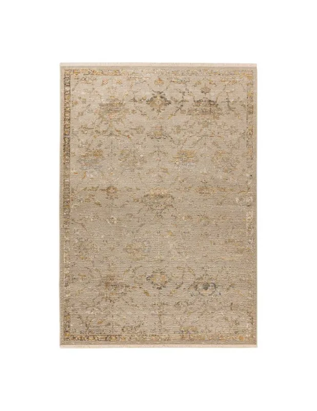 Tappeto Bahia 570 Beige