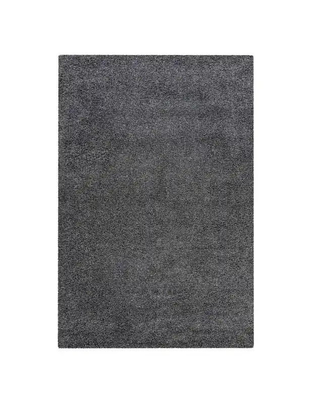 Tappeto Candy 170 Antracite