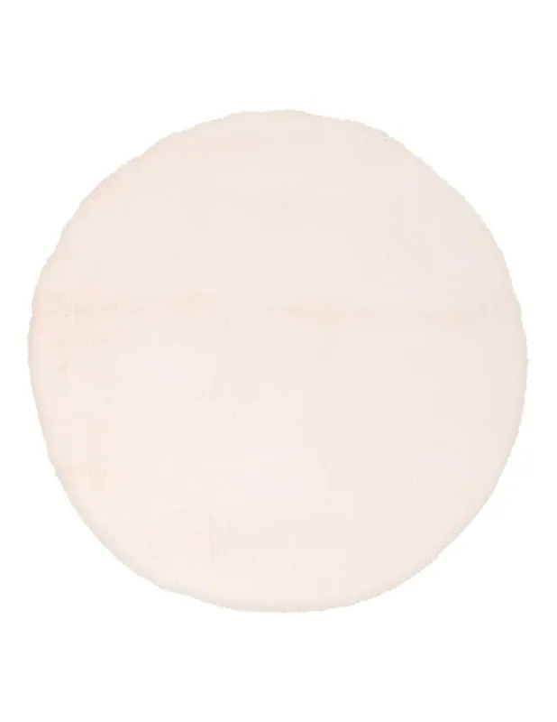 Tappeto Cha Cha 535 Crema