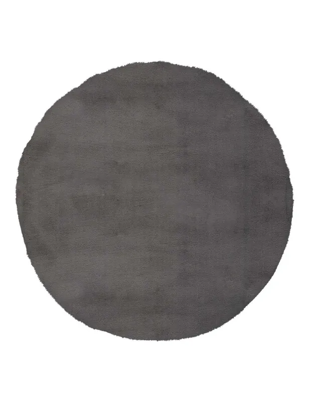 Tappeto Cha Cha 535 Grigio