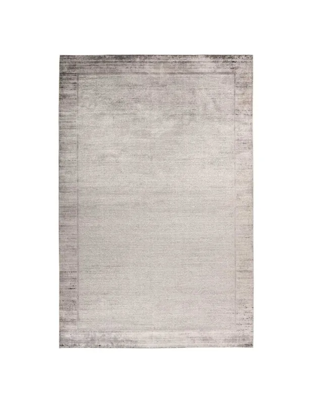 Tappeto Eden Of Obsession 203 Grigio