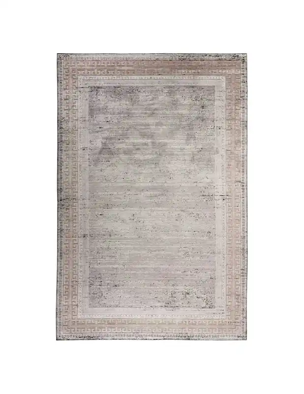 Tappeto Eden Of Obsession 205 Grigio