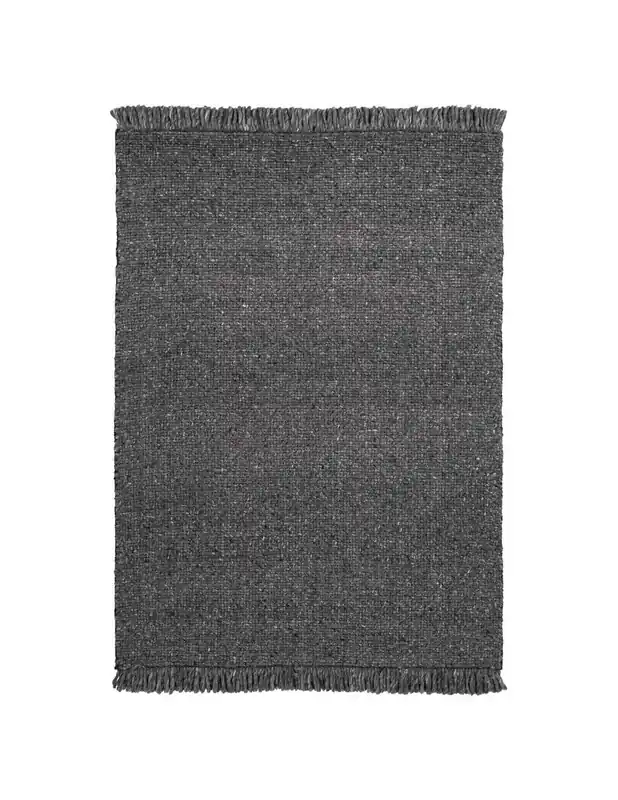 Tappeto Eskil 515 Antracite