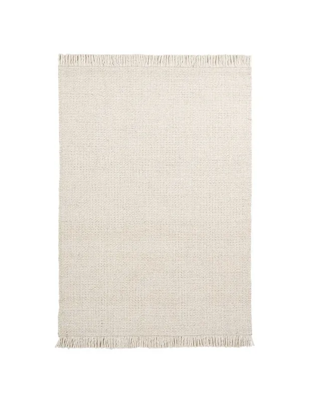 Tappeto Eskil 515 Crema