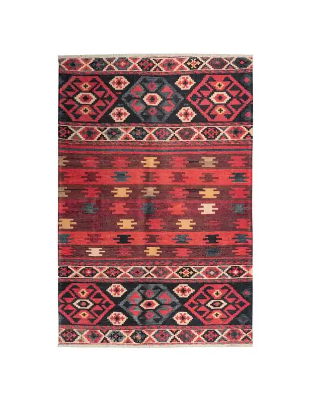 Tappeto Ethno 261 Multi