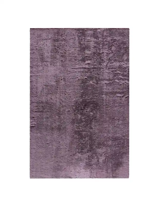 Tappeto Flamenco 425 Lampone