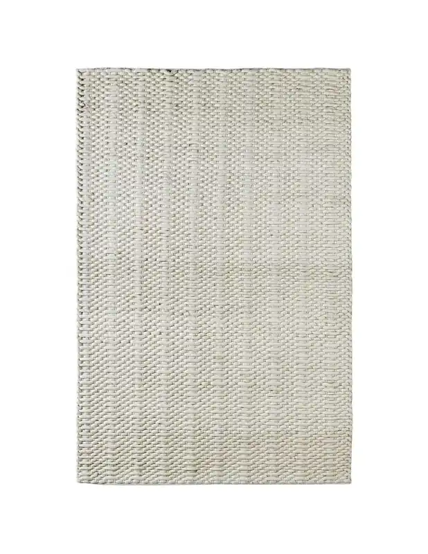 Tappeto Forum 720 Avorio
