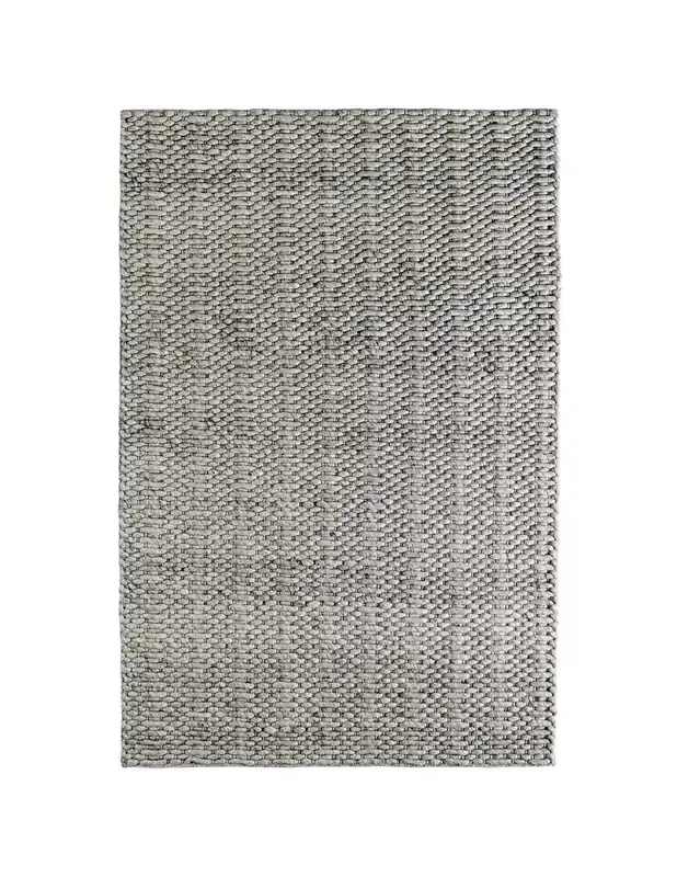 Tappeto Forum 720 Argento