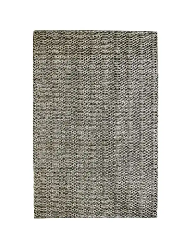 Tappeto Forum 720 Tortora