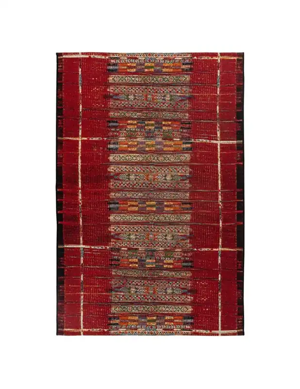 Tappeto Gobelina 642 Multi