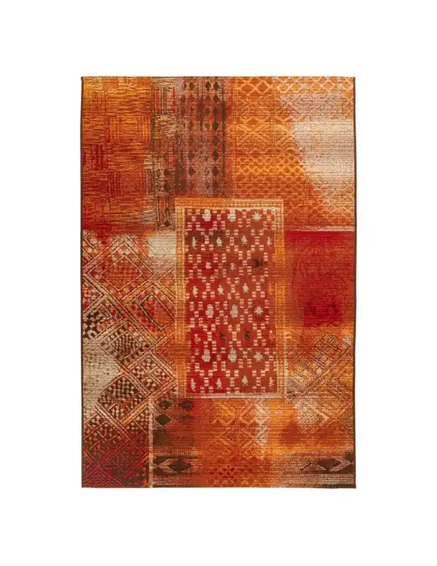 Tappeto Gobelina 644 Multi