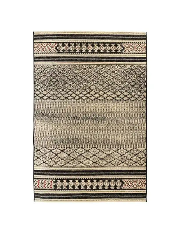 Tappeto Gobelina 646 Avorio