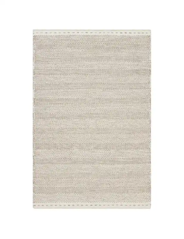 Tappeto Jaipur 333 Beige