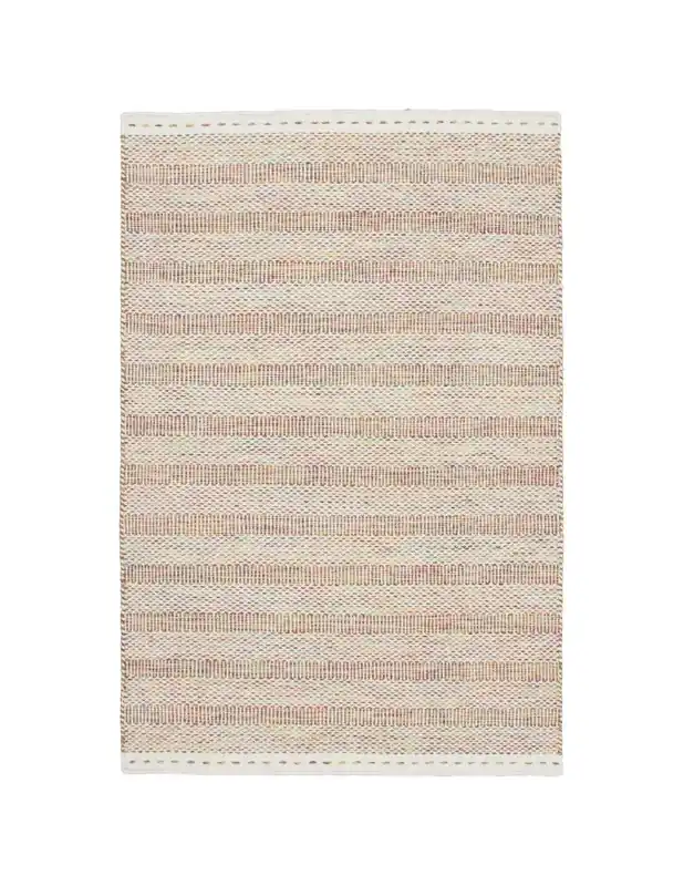 Tappeto Jaipur 333 Multi