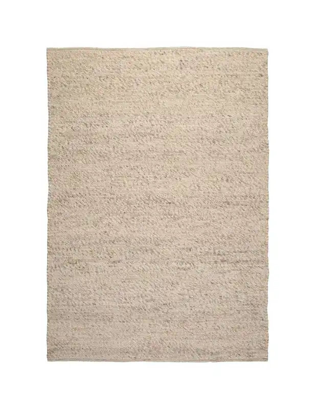 Tappeto Kjell 865 Avorio